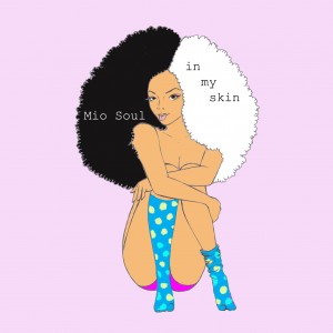 Mio Soul, I Wish, Ces HiFi Media Hi-Fi Media, 山口リサ, Lisa Yamaguchi, Proud of you, Japan, Tokyo, Singer, Asian, Sexy, R&B, Japanese, Jpop, KPop, S-key-A, LIAR feat. CAMEL, Ms.OOJA, YOUR PAIN, Ms. OOJA, GIRLS TELL ME TRUTH feat.ANTY the 紅乃壱, sayonara, COMA-CHI, Lily, 遠く離れた場所で, Tooku Hanareta Basho de feat.C, The Twilight Saga, Breaking Dawn, Part 2, R&B,Music Video, The Past, EP, IN MY SKIN, Twilight, Bram Stoker's Dracula, The Lost Boys, Bride of Dracula, Lost Girls, Edward, Bella, Werewolf, Lycan, Nosferatu, Jacob, Hokkaido, Fukuoka, top 10 female singers, @djtomoko n ucca-laugh, Dabo, R Rated, Ryuzo, Anarchy, YUNA, PitchFork, Hip Hop DX