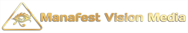MANAFEST VISION MEDIA LLC. 