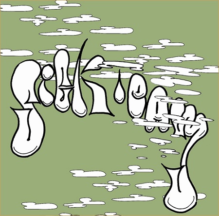 budamunky, dilated peoples, Hip Hop, issugi, japan, jazzy sport, MeccaGodZilla, pvine records, roc marciano, sick team, slack, Tokyo. budamunky, dilated peoples, Hip Hop, issugi, japan, jazzy sport, MeccaGodZilla, pvine records, roc marciano, sick team, slack, Tokyo.